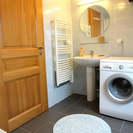 Le Sarment アパート Donnenheim